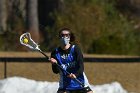 WLAX scrimmage  Women’s Lacrosse inter squad scrimmage. : WLax, Lacrosse, inter squad scrimmage